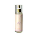 Body Splash 200ml - Jelly