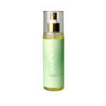 Body Splash 200ml - Pistache