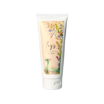 Mousse Corporal 200ml - Irys Garden