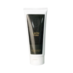 Mousse Corporal 200ml - Lión