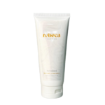 Mousse Corporal 200ml - Rebeca