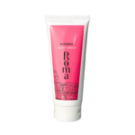 Mousse Corporal 200ml - Roma