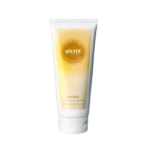 Mousse Corporal 200ml - Secret