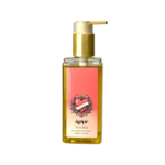 Óleo de Banho 250ml - Agape
