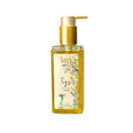 Óleo de Banho 250ml - Irys Garden