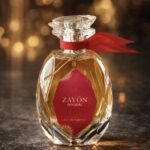 Perfume 60ml - Zayon