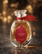 Perfume 60ml - Zayon