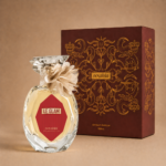 Le Glam | Extrait Parfum 60ml - Imagem 2
