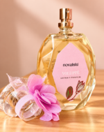 Volupté | Perfume Extratit Parfum | 60ml