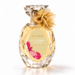 LA ATOMIC BLOOM | Extrait Parfum 60mL