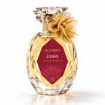 ZAYÓN | Extrait Parfum 60mL