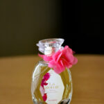 Perfume 60ml - La Atomic Bloom