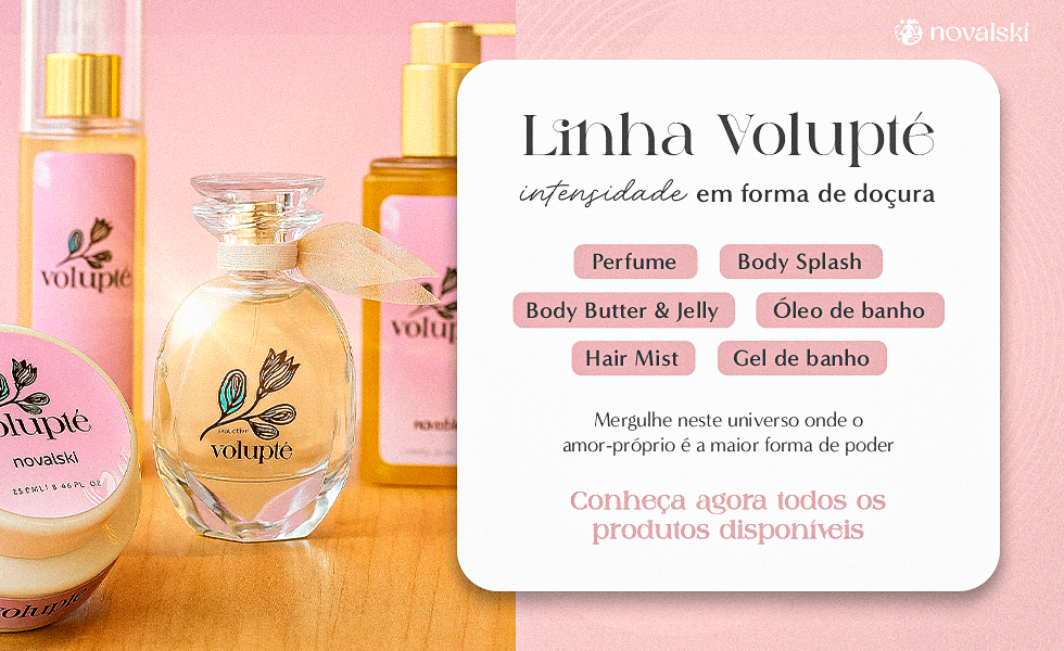 imagem-1760969326-3991