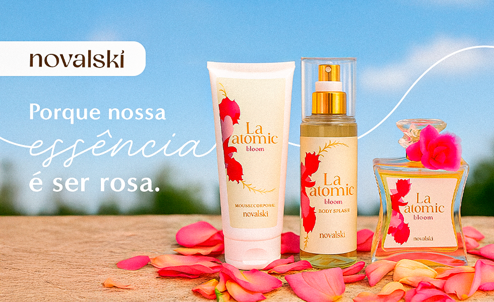 imagem-1761162290-4572