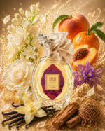 MidNight Silence Extrait Parfum - 60mL - Imagem 3