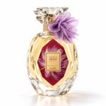 MidNight Silence | Extrait Parfum - 60mL
