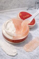 Zayón | Manteiga e Geleia Corporal 140G - Zayon - Imagem 2