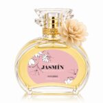 Jardin de Jasmin Extrait Parfum - 100mL