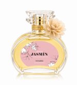 Jardin de Jasmin Extrait Parfum - 100mL