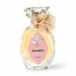 Jardin de Jasmin Extrait Parfum | 60mL