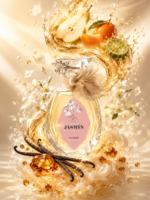 Jardin de Jasmin Extrait Parfum | 60mL - Imagem 2