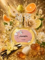 Jardin de Jasmin Extrait Parfum - 100mL - Imagem 3