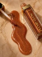 Plump Glow Cor Bronze – Gloss Labial 8ml - Linha Facial