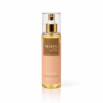 Body Splash 200ml - Sweet Nude Solaris