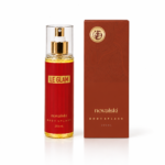 Body Splash 200ml - Le Glam - Imagem 3