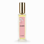 Jardin de Jasmin - Extrait Parfum 30mL