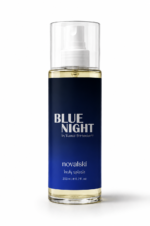 Blue Night by Ramid | Body Splash 200mL
