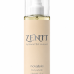 Zenit by Ramid | Body Splash 200mL
