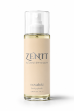 Zenit by Ramid | Body Splash 200mL