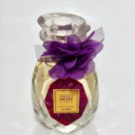 MidNight Silence Extrait Parfum - 60mL