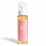 Body Splash 200ml | SWEET DREAM