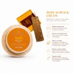 Kit Layering SUN - 3 Produtos - Imagem 2