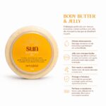 Kit Layering SUN - 3 Produtos - Imagem 3