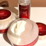 Kit Layering CRAZY LOVE - 3 Produtos