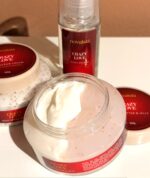 Kit Layering CRAZY LOVE - 3 Produtos