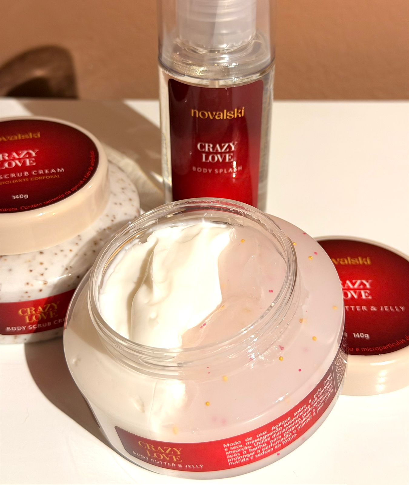 WhatsApp Image 2026-08-28 at 18.27.56 (4) Kit Layering CRAZY LOVE - 3 Produtos - Imagem 1