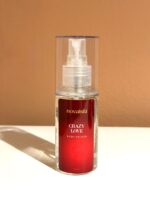 Kit Layering CRAZY LOVE - 3 Produtos - Imagem 4