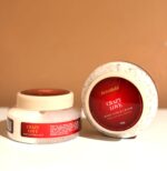 Kit Layering CRAZY LOVE - 3 Produtos - Imagem 5