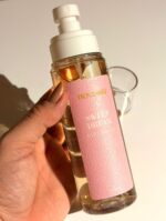 Body Splash 200ml | SWEET DREAM - Imagem 2