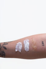 Kit Layering MUSK VANILLY- 3 Produtos - Imagem 2