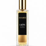 Lión | Perfume 30ml