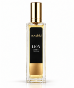 Lión | Perfume 30ml