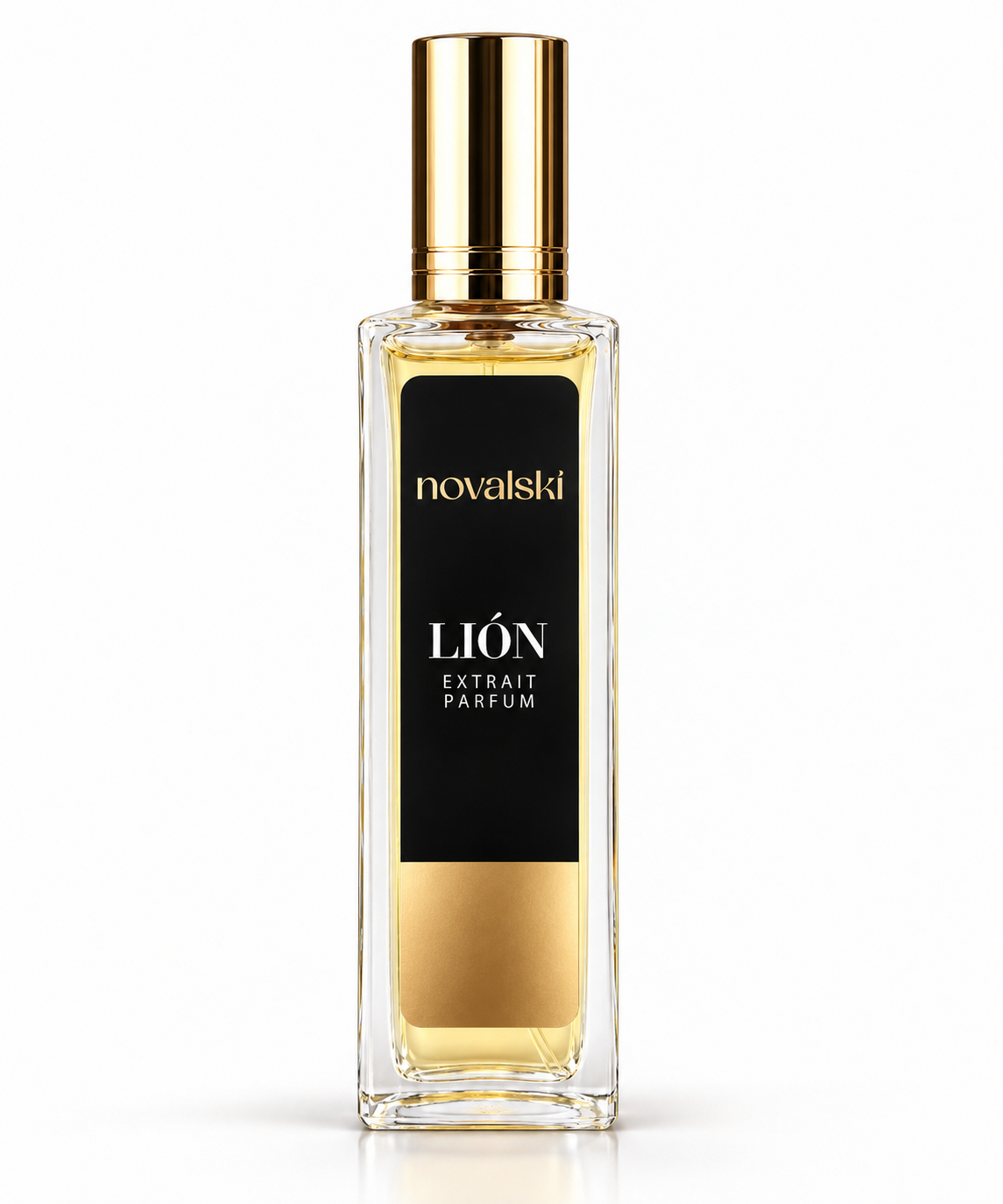 Imagem do ChatGPT 28 de set. de 2026, 19_17_46 Lión | Perfume 30ml - Imagem 1