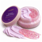 RAYSSA | Manteiga e Geleia Corporal 280g - Imagem 2