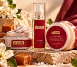 Kit Layering LE GLAM - 3 Produtos - Imagem 3