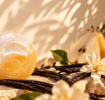 Kit Layering MUSK VANILLY- 3 Produtos - Imagem 4
